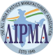 Certification - AIPMA
