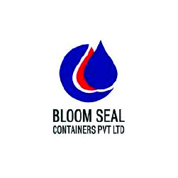 Bloom Seal