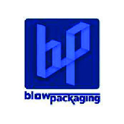 BLow blow-pacakging