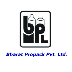 BPL Bharat Propak