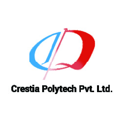 Crestia Polytech