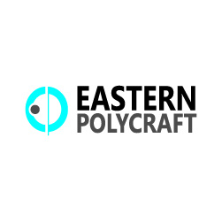 Eastern Polycraft