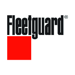 Fleet Guard