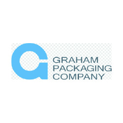 Graham Packing