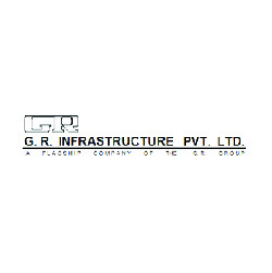 GR Infrastucture