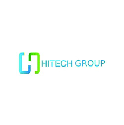 Hotech Group