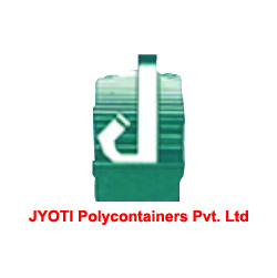 Jyoti Polycontainers