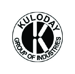 Kuloday