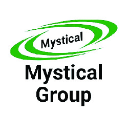 Mystical Group