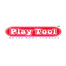 Play Tool