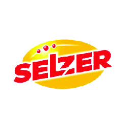 Selzer
