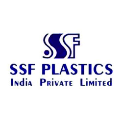 SSF Plastic