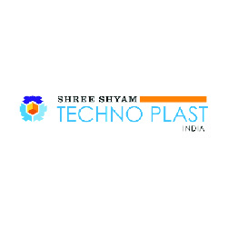 Techno Plast