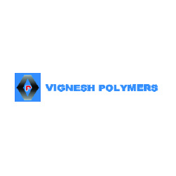 Vignesh Polymers