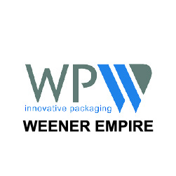 Weener Empire