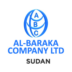 Al Braka Company Ltd