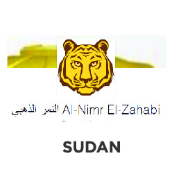 Al Nimr El Zhabi