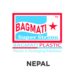 Bagmati Super Strong