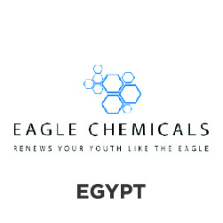 Eagle Chemicals
