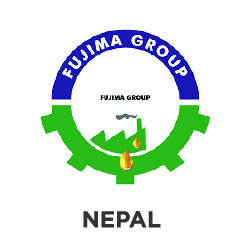 Fujima Group