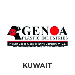 Genoa Plastic Industries