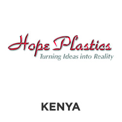 Hope Plastics