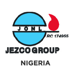 Jezco Group