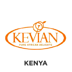 Kevian