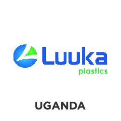 Luuka Plastics