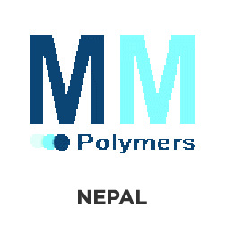 MM Polymers