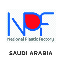 National Plastic Factory