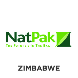 Natpak The Future In The Bag