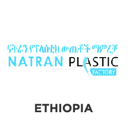Natran Plastic