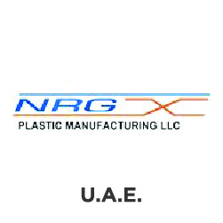 NRG Plastic Manufacturing LLC