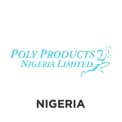 Poly Products Nigeria Limited