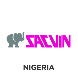 sacvin
