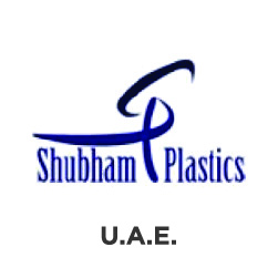 Shubham Plastics