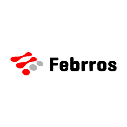 Febrros