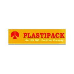 Plastipack