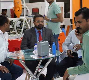 Plastivision 2020 12